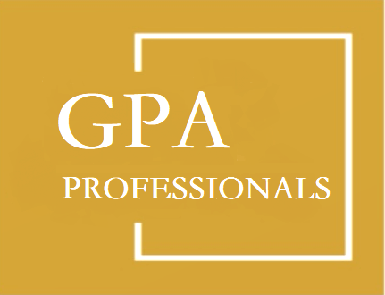 GPA Professionals