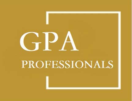 GPA Professionals