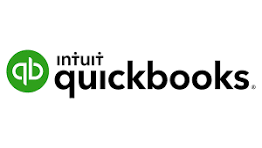 Intuit QuickBooks